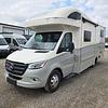 RV for Sale: 2027 VIEW 24R