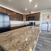 Mobile Home for Rent: 4 Bed 2 Bath 2012 Crest
