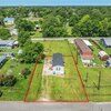 Mobile Home for Sale: Manufactured On Land, Traditional - Vinton, LA, Vinton, LA