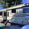 RV for Sale: 2020 Pinnacle 37MDQS