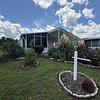 Cypress Lakes Village