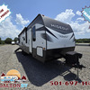 RV for Sale: 2020 Hideout 27RLS