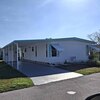 Mobile Home for Sale: Mobile Home,Low-rise, Mobile/Manufactured - New Port Richey, FL, New Port Richey, FL