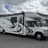 RV for Sale: 2021 ESTEEM 31F