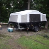 RV for Sale: 2017 QUICKSILVER 8