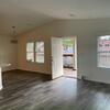 Mobile Home for Rent: 2 Bed 2 Bath 2024 Cavco   Durango