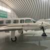 Aircraft for Sale: 1977 Piper PA-31-350 Navajo Chieftain