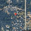Mobile Home for Sale: 2 Bed 2 Bath 1987 Mobile Home