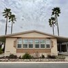 Mobile Home for Sale: Mobile Home, Mobile/Manufactured - Mesa, AZ, Mesa, AZ