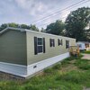 Mobile Home for Sale: Mobile Home - Bennington, VT, Bennington, VT