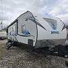 RV for Sale: 2018 VENGEANCE ROGUE 31V