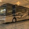 RV for Sale: 2009 CAMELOT 42DSQ