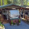 RV Lot for Sale: RV Lot in Lost Lake RV Resort