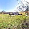 Mobile Home for Sale: 2020 Mobile Home