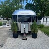 RV for Sale: 2018 Classic 33FBQ
