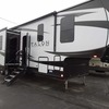 RV for Sale: 2020 TALON PLATINUM 403T