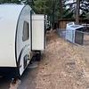 RV for Sale: 2015 R-POD 172T