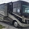 RV for Sale: 2015 CHALLENGER
