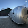 RV for Sale: 2024 BAMBI 19CB