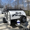 RV for Sale: 2022 ROG 12RK