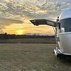 RV for Sale: 2023 INTERNATIONAL 27FBQ