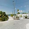 Mobile Home for Sale: 1 Bed 1 Bath 1970 Mobile Home
