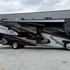 RV for Sale: 2022 MIRAMAR 34.6
