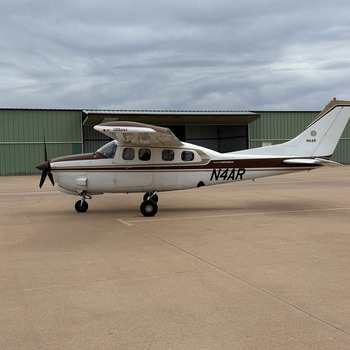 Thumbnail of aircraft