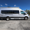 RV for Sale: 2024 EXPANSE 21B