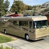 RV for Sale: 2002 ALLURE 40