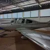 7161/cirrus-sr22-g5-turbo-2016-flightmarket-id-7161-00202.webp