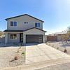 Mobile Home for Sale: 4 Bed 3.5 Bath 1965 Mobile Home