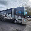 RV for Sale: 2015 ALLEGRO RED 33 AA