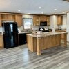 Mobile Home for Sale: Mobile Home, Mobile/Manufactured - Lockport, NY, Lockport, NY