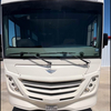 RV for Sale: 2020 FLAIR 29M