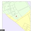Mobile Home for Sale: Manufactured - ROCK HALL, MD, Rock Hall, MD