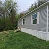 Mobile Home for Sale: WV, HUNTINGTON - 2022 SATISFACTION multi section for sale., Huntington, WV