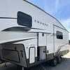 RV for Sale: 2024 Cougar Sport 2100RK
