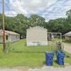 Mobile Home for Sale: Mobile Home