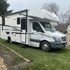 RV for Sale: 2017 MELBOURNE 24L