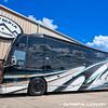 RV for Sale: 2019 PREVOST