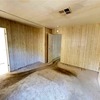 Mobile Home for Sale: 2 Bed 2 Bath 1986 Mobile Home
