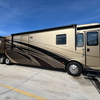 RV for Sale: 2016 VENTANA 4311