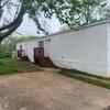 Mobile Home for Sale: 3 Bed 2 Bath 2020 Mobile Home