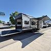 RV for Sale: 2021 SANDSTORM 242GSLC