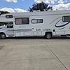 RV for Sale: 2000 LEPRECHAUN 305MB