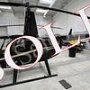 r-44-raven-ii__1.jpg
