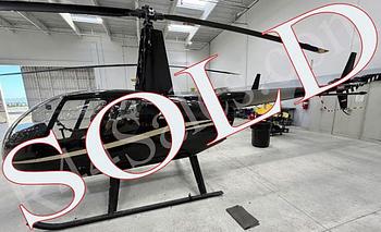 Thumbnail of aircraft