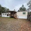 Mobile Home for Sale: Mobile Home - Bay Saint Louis, MS, Bay Saint Louis, MS