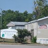 Mobile Home Park for Sale: Cornerstone Mobile Home Park, Carbondale, IL